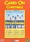 Carry On Constable (1960)2.jpg